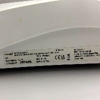 VWR PBA224I-1S-FC Scale image 3
